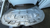 Oto Çıkma Parça / Renault / Megane / Kaporta & Karoser / Kaput / Çıkma Parça 