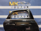Oto Çıkma Parça / Volvo / S90 / Kaporta & Karoser / Sağ Arka Kapı / Çıkma Parça 
