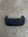 OPEL MOKKA PANEL TRİM 95459691