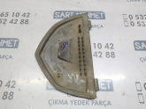 Oto Çıkma Parça / Volvo / S80 / Koltuk & Döşeme / İç Trim / Çıkma Parça 