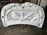 Oto Çıkma Parça / Renault / R 5 / Kaporta & Karoser / Kaput / Çıkma Parça 