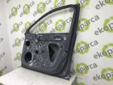 Oto Çıkma Parça / Seat / Leon / Kaporta & Karoser / Sağ Ön Kapı / Çıkma Parça 