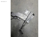 Oto Çıkma Parça / Ford / Fiesta / Kaporta & Karoser / Kapı Kilidi / Çıkma Parça 
