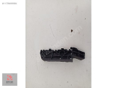 HONDA CRV SIFIR SOL TAMPON BRAKET 06-12 OEM NO: 71198-SWA-003