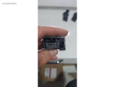 Oto Çıkma Parça / Toyota / Avensis / Elektrik / Röle / Çıkma Parça 