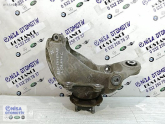 Oto Çıkma Parça / Land Rover / Range Rover / Kaporta & Karoser / Sol Arka Kapı / Çıkma Parça 