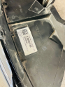 Oto Çıkma Parça / Volvo / S60 / Far & Stop / Sağ Ön Far / Çıkma Parça 