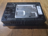 Oto Çıkma Parça / Renault / Clio / Elektrik / Elektrik Tesisatı / Çıkma Parça 