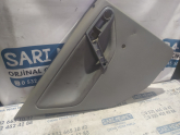 Oto Çıkma Parça / Volkswagen / Polo / Koltuk & Döşeme / Kapı Döşemesi / Çıkma Parça 