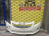Oto Çıkma Parça / Chevrolet / Cruze / Tampon / Ön Tampon / Çıkma Parça 