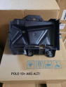 Oto Çıkma Parça / Volkswagen / Polo / Elektrik / Akü / Sıfır Parça 