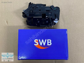 Oto Çıkma Parça / Peugeot / 2008 / Oto Cam / Silecek Mekanizması / Sıfır Parça 