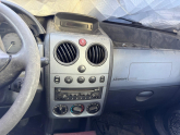 Oto Çıkma Parça / Citroen / Berlingo / Kaporta & Karoser / Kesme Tavan Sacı / Çıkma Parça 