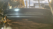 Çıkma Audi A4 Arka Tampon - Kaliteli ve Uygun Fiyatlı
