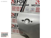 Oto Çıkma Parça / Toyota / RAV4 / Kaporta & Karoser / Sağ Arka Kapı / Çıkma Parça 
