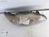 Oto Çıkma Parça / Toyota / Corolla / Far & Stop / Sağ Ön Far / Çıkma Parça 