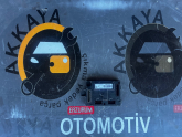 Oto Çıkma Parça / Dacia / Lodgy / Beyin / UCH Beyni / Çıkma Parça 