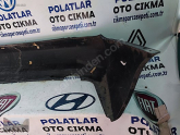 Oto Çıkma Parça / Daewoo / Nubira / Tampon / Arka Tampon / Sıfır Parça 