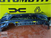 Oto Çıkma Parça / Renault / Megane / Tampon / Arka Tampon / Çıkma Parça 