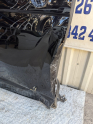 Oto Çıkma Parça / Volkswagen / Transporter / Kaporta & Karoser / Sağ Sürgülü Kapı / Çıkma Parça 