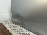 Oto Çıkma Parça / Toyota / Corolla / Kaporta & Karoser / Sağ Ön Kapı / Çıkma Parça 