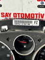 Oto Çıkma Parça / Opel / Astra / Göğüslük & Torpido / Gösterge Paneli / Çıkma Parça 