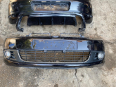 Oto Çıkma Parça / Volkswagen / Golf / Tampon / Tampon Demiri / Çıkma Parça 