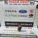 FORD COURİER HAVA FİLTRESİ HORTUMU L1B1 9R504C ORJİNAL ÇIKMA