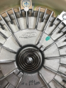 Oto Çıkma Parça / Kia / Besta / Fan / Fan Termiği / Sıfır Parça 