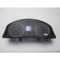 Volkswagen Golf 5 Kilometre Saati Gösterge Paneli 1K0920864F