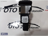 Oto Çıkma Parça / Volkswagen / EOS / Oto Cam / Cam Modülü / Çıkma Parça 