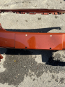 Oto Çıkma Parça / Peugeot / 3008 / Tampon / Ön Tampon / Sıfır Parça 