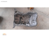 Oto Çıkma Parça / Renault / Megane / Motor / Karter / Çıkma Parça 