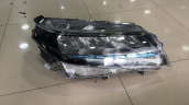 SUZUKİ VİTARA FULL LED SAĞ FAR