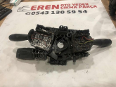 Oto Çıkma Parça / Renault / Clio / Elektrik / Sinyal Kolu / Çıkma Parça 