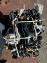 Oto Çıkma Parça / Audi / A6 / Motor / Motor (komple) / Çıkma Parça 