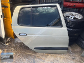OTO CEMDEN ÇIKMA RENAULT MEGANE 1 SW SAĞ ARKA KAPI