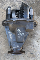FORD RANGER 9-40 ARKA KİLİTLİ DEFRANSİYEL             (XS2804S26)