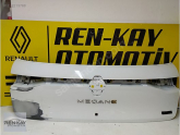 Oto Çıkma Parça / Renault / Megane / Kaporta & Karoser / Bagaj Kapağı / Çıkma Parça 