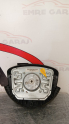Oto Çıkma Parça / Renault / Clio / Direksiyon / Direksiyon Airbag / Çıkma Parça 
