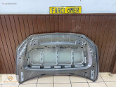 Oto Çıkma Parça / Volkswagen / Polo / Kaporta & Karoser / Kaput / Çıkma Parça 