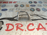 Oto Çıkma Parça / Audi / A3 / Far & Stop / Far Yıkama Kapağı / Çıkma Parça 
