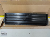 Oto Çıkma Parça / Renault / Clio / Fan / Fan Motoru / Sıfır Parça 
