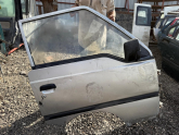 Oto Çıkma Parça / Mitsubishi / L300 / Kaporta & Karoser / Sağ Ön Kapı / Çıkma Parça 