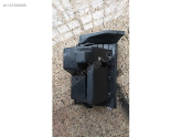 Oto Çıkma Parça / Opel / Corsa / Göğüslük & Torpido / Torpido Kapağı / Çıkma Parça 