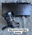 Oto Çıkma Parça / Tata / Xenon / Filtre / Hava Filtresi Kutusu / Çıkma Parça 