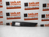 RENAULT MEGANE-3-FLUENCE ÇIKMA SOL ARKA KAPI ÇİTASI  828770011