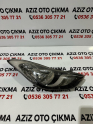 ELANTRA SAĞ ÖN FAR ORJİNAL ÇIKMA