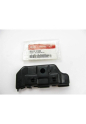 CERATO ÖN TAMPON BAĞLANTI BRAKETİ 03-09  86513-2F500