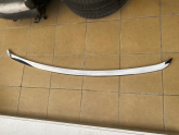 CHRYSLER 300C ARKA TAMPON BAGAJ ÇITASI KROM 4805940AA
